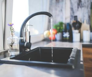About Plumbers Pros Staples, TX